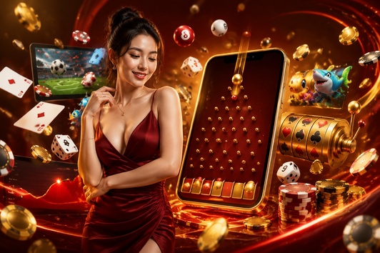 4x4betway
