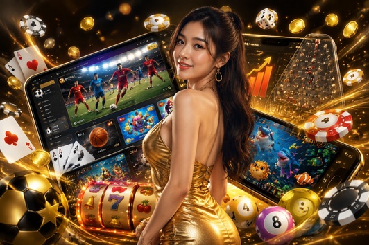 4x4betway