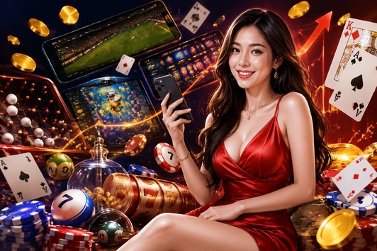 4x4betway