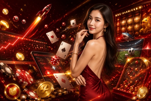 4x4betway