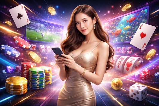 4x4betway