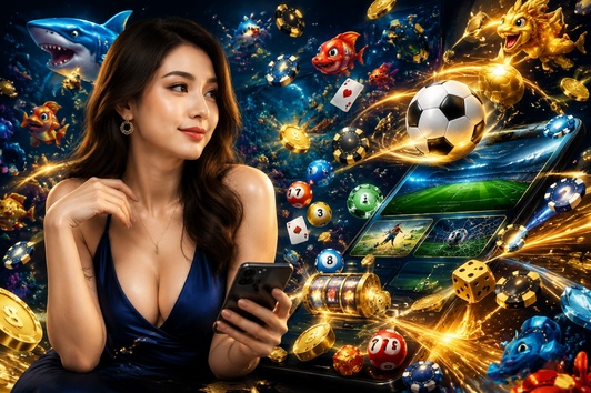 4x4betway